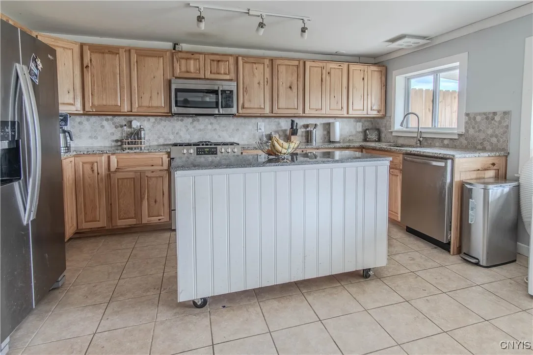 33036 Shimel Road, Orleans, New York 13656, Orleans, New York 13656, 2 Bedrooms Bedrooms, 5 Rooms Rooms,1 BathroomBathrooms,Residential,For Sale,33036 Shimel Road, Orleans, New York 13656,S1633284