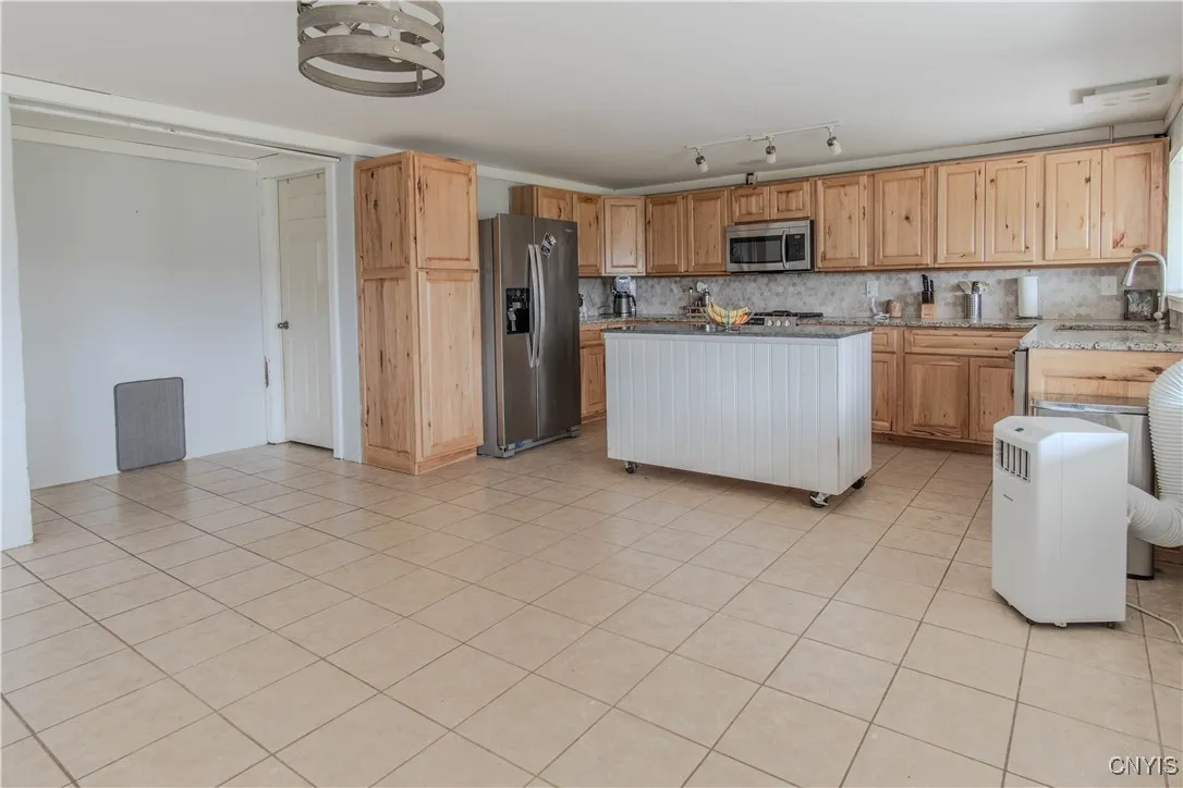 33036 Shimel Road, Orleans, New York 13656, Orleans, New York 13656, 2 Bedrooms Bedrooms, 5 Rooms Rooms,1 BathroomBathrooms,Residential,For Sale,33036 Shimel Road, Orleans, New York 13656,S1633284