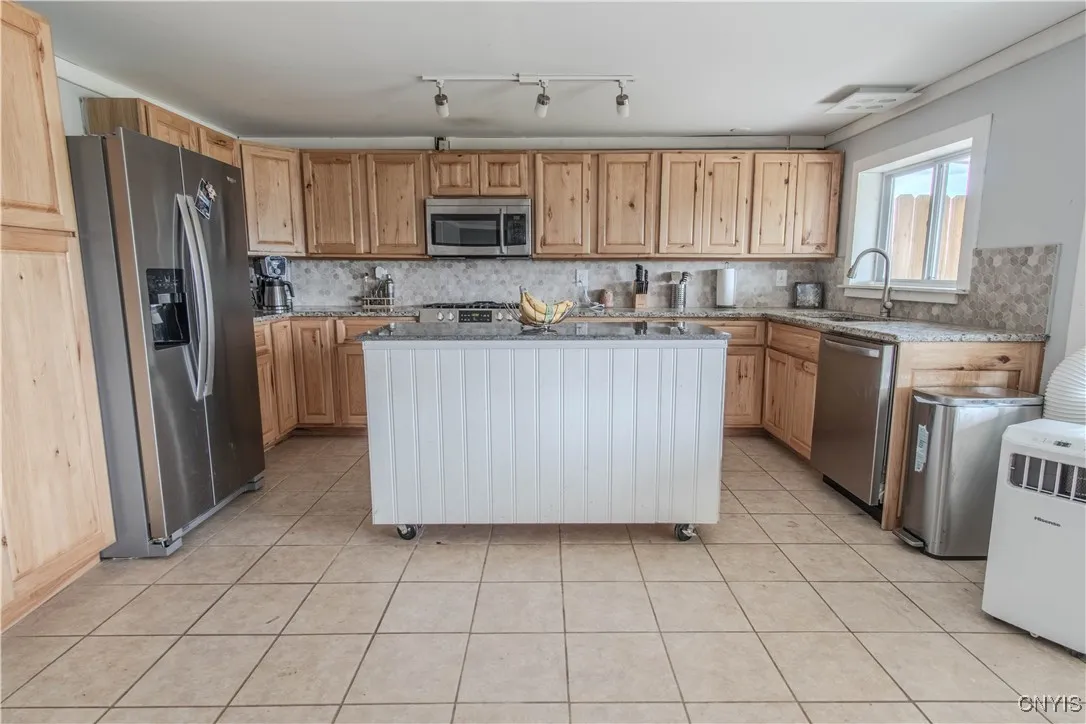 33036 Shimel Road, Orleans, New York 13656, Orleans, New York 13656, 2 Bedrooms Bedrooms, 5 Rooms Rooms,1 BathroomBathrooms,Residential,For Sale,33036 Shimel Road, Orleans, New York 13656,S1633284