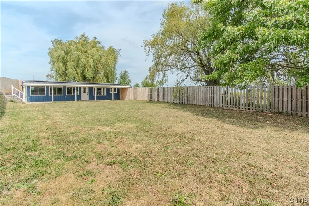 33036 Shimel Road, Orleans, New York 13656, Orleans, New York 13656, 2 Bedrooms Bedrooms, 5 Rooms Rooms,1 BathroomBathrooms,Residential,For Sale,33036 Shimel Road, Orleans, New York 13656,S1633284