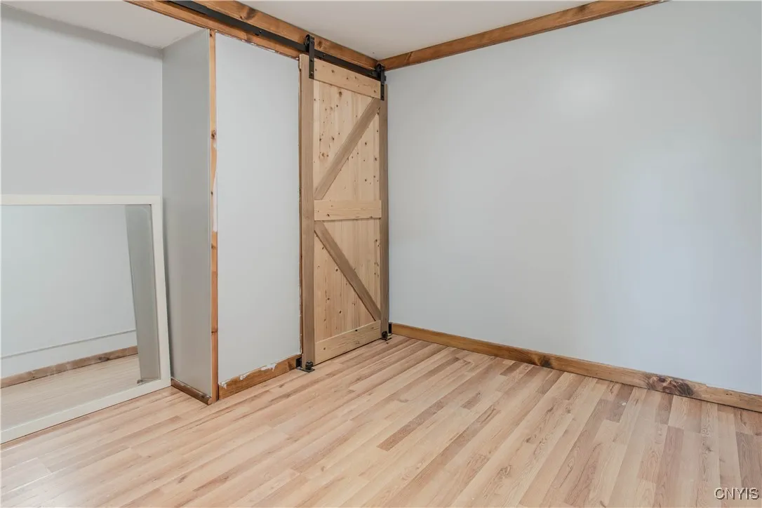 33036 Shimel Road, Orleans, New York 13656, Orleans, New York 13656, 2 Bedrooms Bedrooms, 5 Rooms Rooms,1 BathroomBathrooms,Residential,For Sale,33036 Shimel Road, Orleans, New York 13656,S1633284