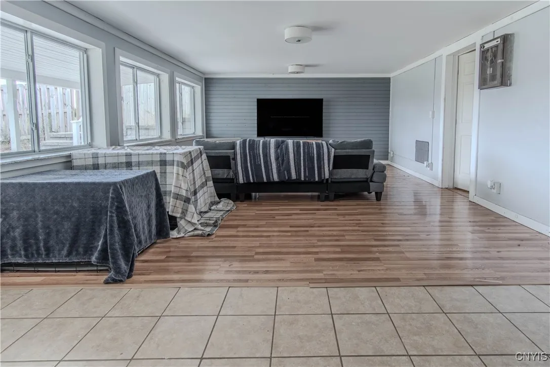 33036 Shimel Road, Orleans, New York 13656, Orleans, New York 13656, 2 Bedrooms Bedrooms, 5 Rooms Rooms,1 BathroomBathrooms,Residential,For Sale,33036 Shimel Road, Orleans, New York 13656,S1633284