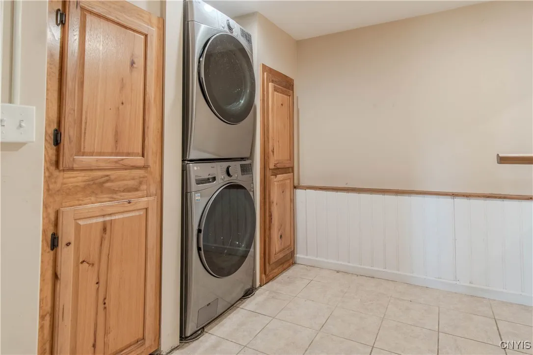 33036 Shimel Road, Orleans, New York 13656, Orleans, New York 13656, 2 Bedrooms Bedrooms, 5 Rooms Rooms,1 BathroomBathrooms,Residential,For Sale,33036 Shimel Road, Orleans, New York 13656,S1633284