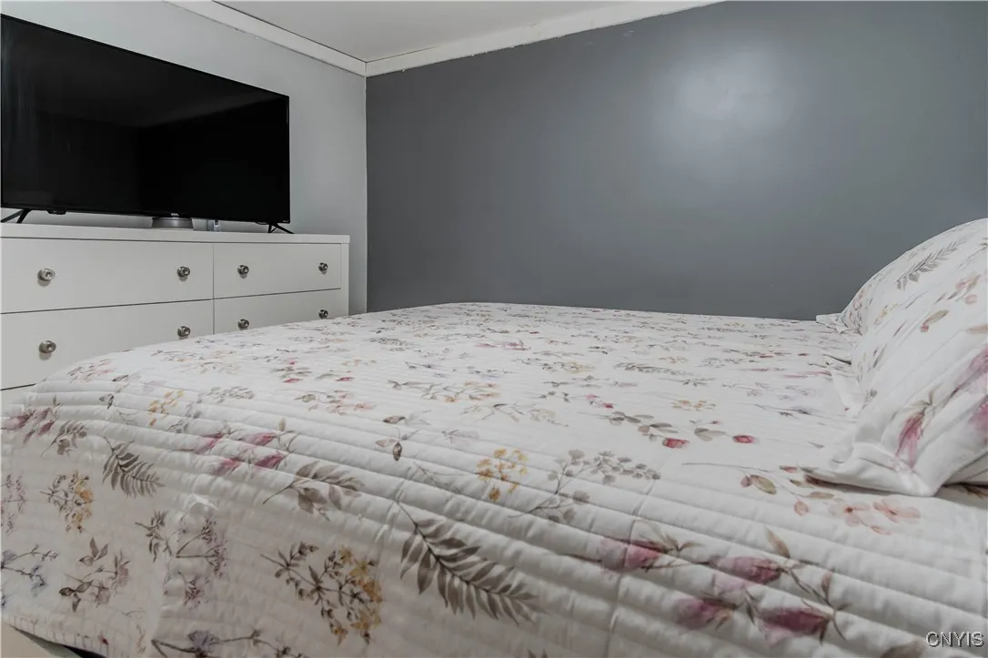 33036 Shimel Road, Orleans, New York 13656, Orleans, New York 13656, 2 Bedrooms Bedrooms, 5 Rooms Rooms,1 BathroomBathrooms,Residential,For Sale,33036 Shimel Road, Orleans, New York 13656,S1633284