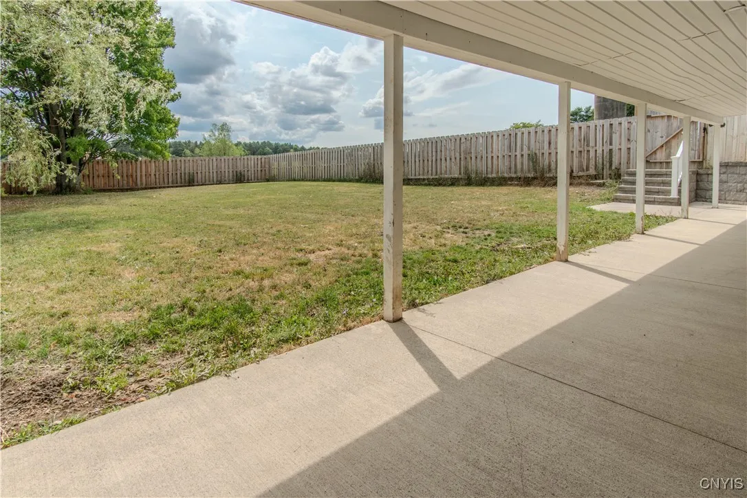 33036 Shimel Road, Orleans, New York 13656, Orleans, New York 13656, 2 Bedrooms Bedrooms, 5 Rooms Rooms,1 BathroomBathrooms,Residential,For Sale,33036 Shimel Road, Orleans, New York 13656,S1633284
