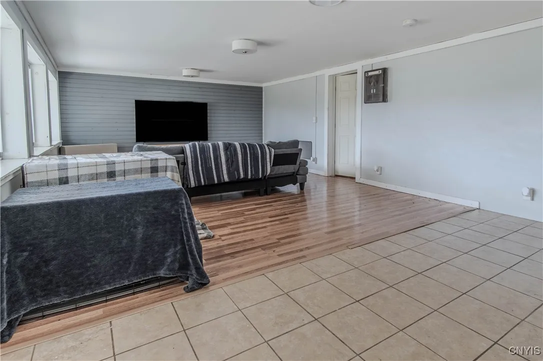 33036 Shimel Road, Orleans, New York 13656, Orleans, New York 13656, 2 Bedrooms Bedrooms, 5 Rooms Rooms,1 BathroomBathrooms,Residential,For Sale,33036 Shimel Road, Orleans, New York 13656,S1633284