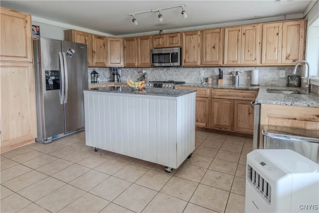 33036 Shimel Road, Orleans, New York 13656, Orleans, New York 13656, 2 Bedrooms Bedrooms, 5 Rooms Rooms,1 BathroomBathrooms,Residential,For Sale,33036 Shimel Road, Orleans, New York 13656,S1633284