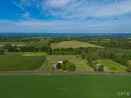 4999 Ridge Road, Fleming, New York 13160, Fleming, New York 13160, 3 Bedrooms Bedrooms, 5 Rooms Rooms,1 BathroomBathrooms,Residential,For Sale,4999 Ridge Road, Fleming, New York 13160,S1632544