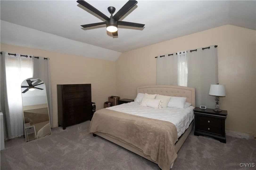 4999 Ridge Road, Fleming, New York 13160, Fleming, New York 13160, 3 Bedrooms Bedrooms, 5 Rooms Rooms,1 BathroomBathrooms,Residential,For Sale,4999 Ridge Road, Fleming, New York 13160,S1632544