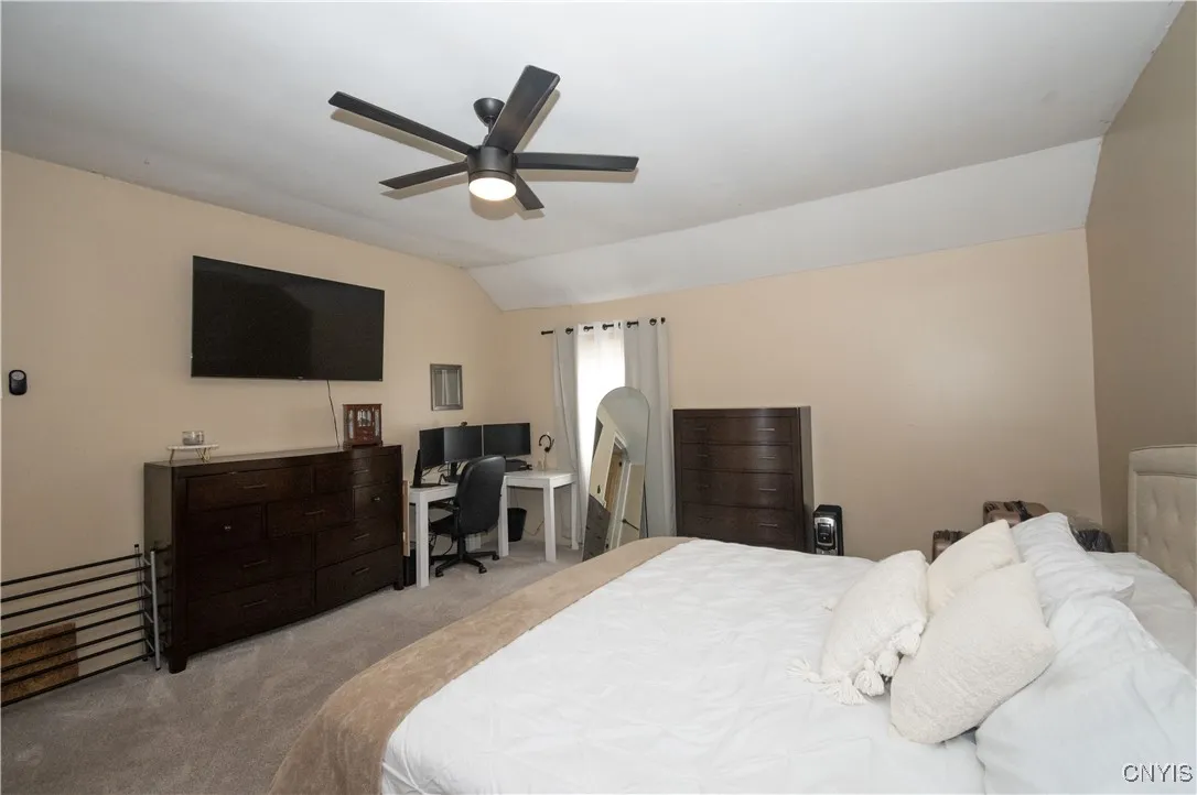 4999 Ridge Road, Fleming, New York 13160, Fleming, New York 13160, 3 Bedrooms Bedrooms, 5 Rooms Rooms,1 BathroomBathrooms,Residential,For Sale,4999 Ridge Road, Fleming, New York 13160,S1632544