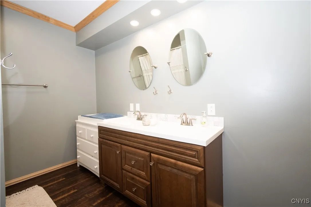 4999 Ridge Road, Fleming, New York 13160, Fleming, New York 13160, 3 Bedrooms Bedrooms, 5 Rooms Rooms,1 BathroomBathrooms,Residential,For Sale,4999 Ridge Road, Fleming, New York 13160,S1632544