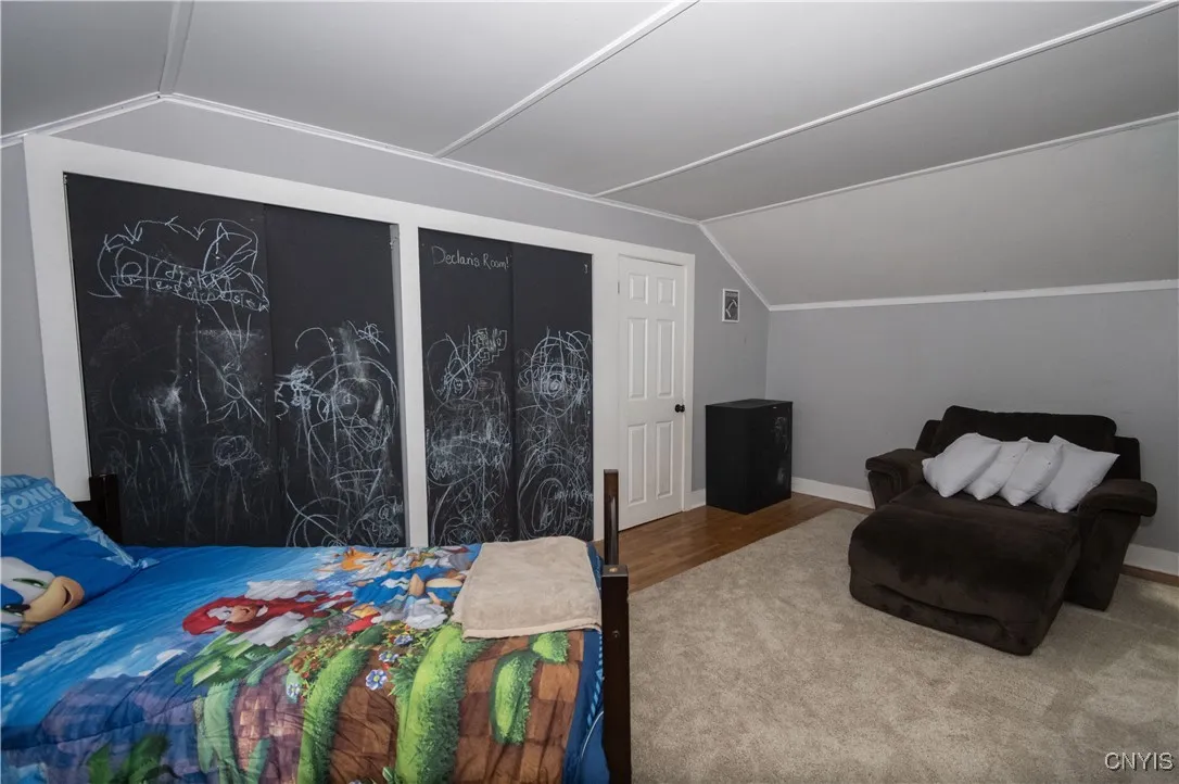 4999 Ridge Road, Fleming, New York 13160, Fleming, New York 13160, 3 Bedrooms Bedrooms, 5 Rooms Rooms,1 BathroomBathrooms,Residential,For Sale,4999 Ridge Road, Fleming, New York 13160,S1632544