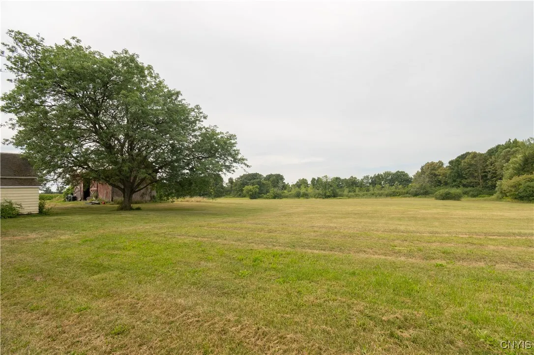 4999 Ridge Road, Fleming, New York 13160, Fleming, New York 13160, 3 Bedrooms Bedrooms, 5 Rooms Rooms,1 BathroomBathrooms,Residential,For Sale,4999 Ridge Road, Fleming, New York 13160,S1632544