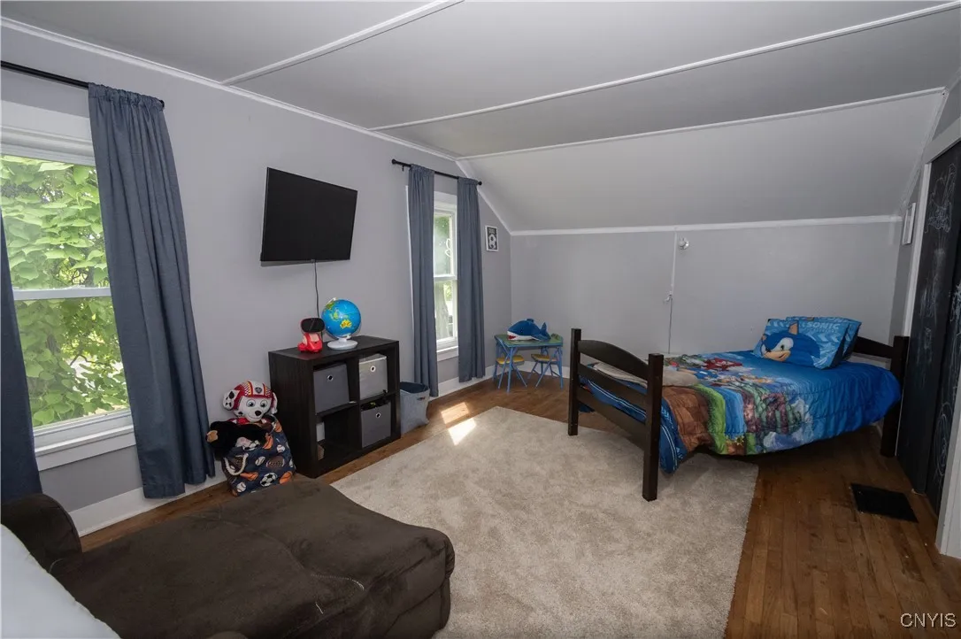 4999 Ridge Road, Fleming, New York 13160, Fleming, New York 13160, 3 Bedrooms Bedrooms, 5 Rooms Rooms,1 BathroomBathrooms,Residential,For Sale,4999 Ridge Road, Fleming, New York 13160,S1632544