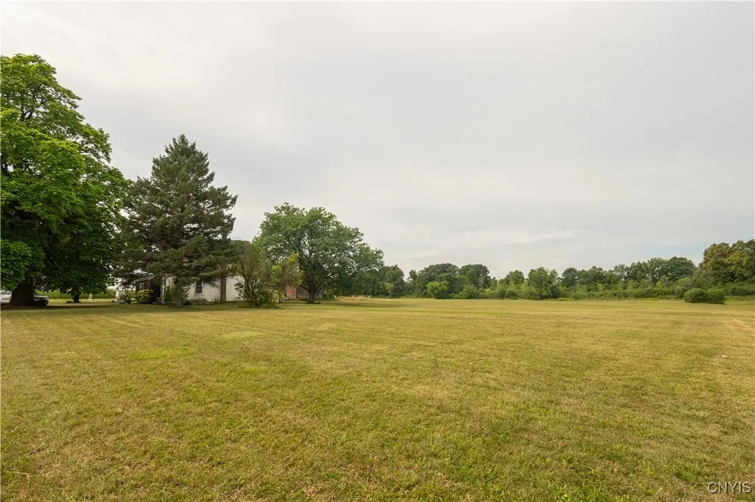 4999 Ridge Road, Fleming, New York 13160, Fleming, New York 13160, 3 Bedrooms Bedrooms, 5 Rooms Rooms,1 BathroomBathrooms,Residential,For Sale,4999 Ridge Road, Fleming, New York 13160,S1632544