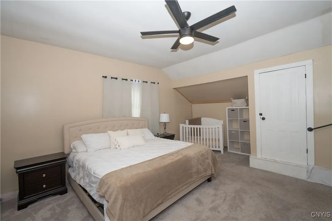 4999 Ridge Road, Fleming, New York 13160, Fleming, New York 13160, 3 Bedrooms Bedrooms, 5 Rooms Rooms,1 BathroomBathrooms,Residential,For Sale,4999 Ridge Road, Fleming, New York 13160,S1632544