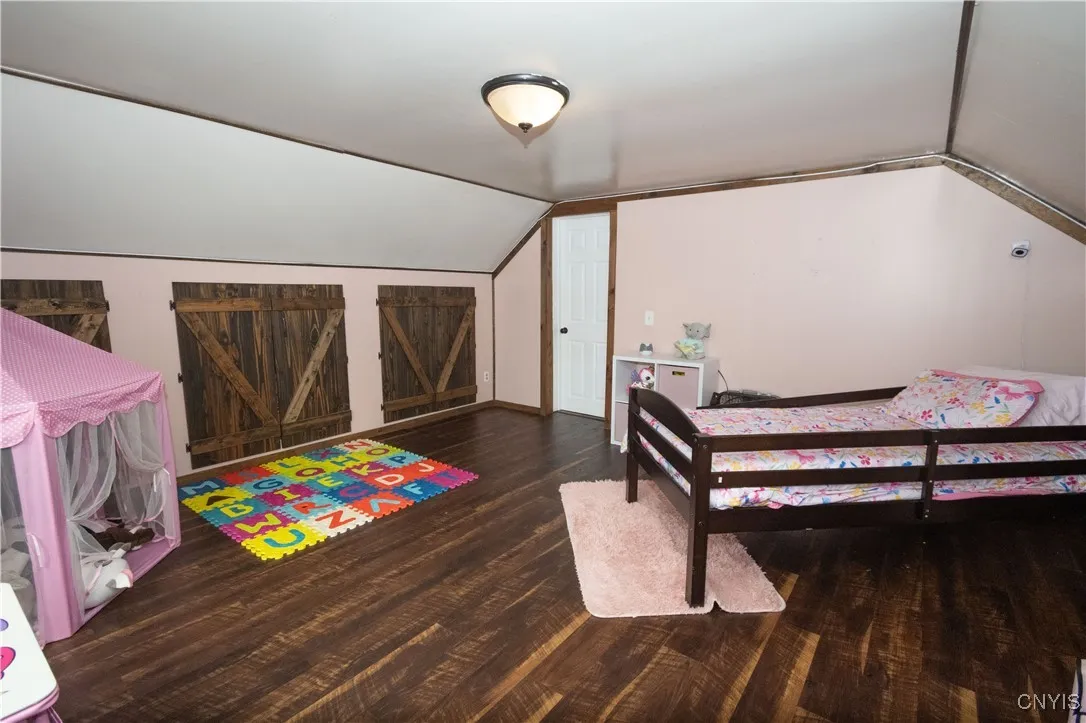 4999 Ridge Road, Fleming, New York 13160, Fleming, New York 13160, 3 Bedrooms Bedrooms, 5 Rooms Rooms,1 BathroomBathrooms,Residential,For Sale,4999 Ridge Road, Fleming, New York 13160,S1632544