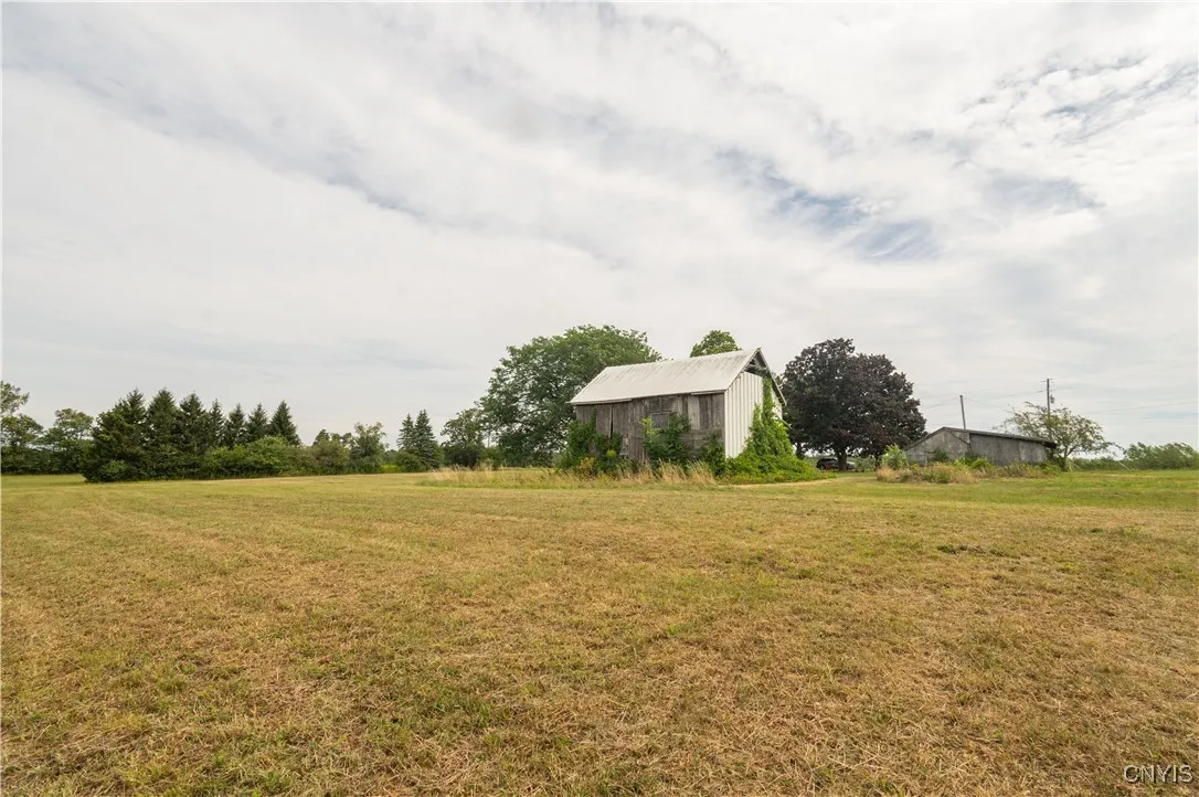 4999 Ridge Road, Fleming, New York 13160, Fleming, New York 13160, 3 Bedrooms Bedrooms, 5 Rooms Rooms,1 BathroomBathrooms,Residential,For Sale,4999 Ridge Road, Fleming, New York 13160,S1632544