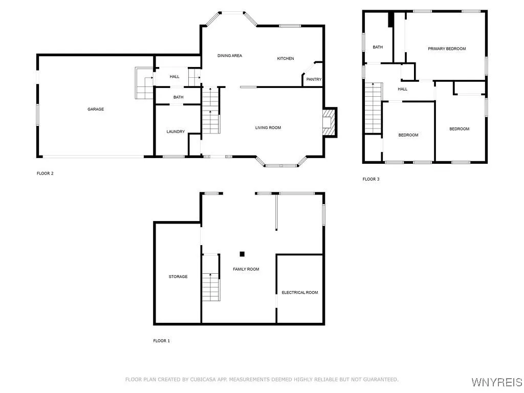 7960 Goodrich Road, Clarence, New York 14032, Clarence, New York 14032, 3 Bedrooms Bedrooms, 7 Rooms Rooms,1 BathroomBathrooms,Residential,For Sale,7960 Goodrich Road, Clarence, New York 14032,B1633218