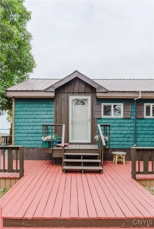 3396 Flanders Road, Lyme, New York 13693, Lyme, New York 13693, 3 Bedrooms Bedrooms, 5 Rooms Rooms,1 BathroomBathrooms,Residential,For Sale,3396 Flanders Road, Lyme, New York 13693,S1632026
