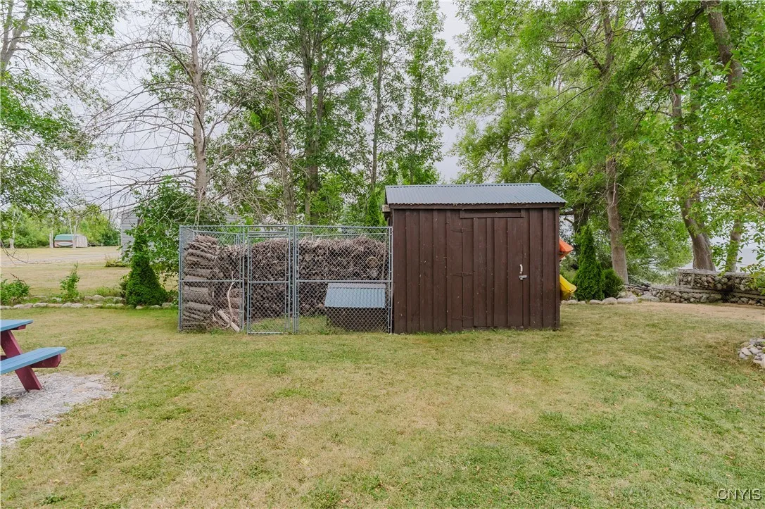 3396 Flanders Road, Lyme, New York 13693, Lyme, New York 13693, 3 Bedrooms Bedrooms, 5 Rooms Rooms,1 BathroomBathrooms,Residential,For Sale,3396 Flanders Road, Lyme, New York 13693,S1632026