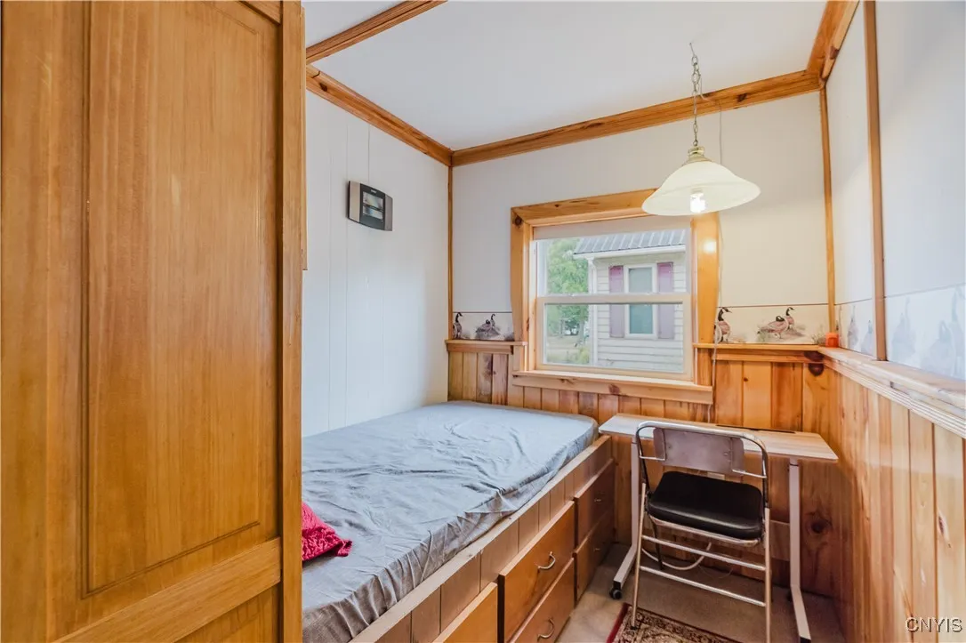 3396 Flanders Road, Lyme, New York 13693, Lyme, New York 13693, 3 Bedrooms Bedrooms, 5 Rooms Rooms,1 BathroomBathrooms,Residential,For Sale,3396 Flanders Road, Lyme, New York 13693,S1632026