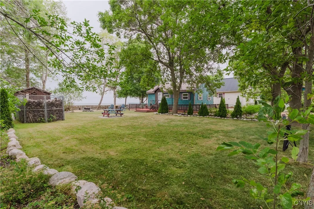 3396 Flanders Road, Lyme, New York 13693, Lyme, New York 13693, 3 Bedrooms Bedrooms, 5 Rooms Rooms,1 BathroomBathrooms,Residential,For Sale,3396 Flanders Road, Lyme, New York 13693,S1632026