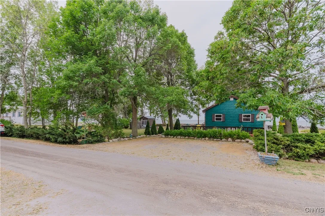 3396 Flanders Road, Lyme, New York 13693, Lyme, New York 13693, 3 Bedrooms Bedrooms, 5 Rooms Rooms,1 BathroomBathrooms,Residential,For Sale,3396 Flanders Road, Lyme, New York 13693,S1632026
