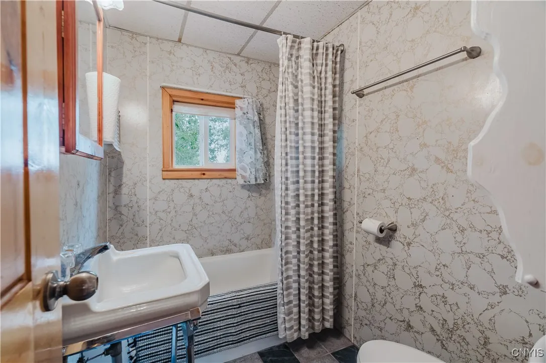 3396 Flanders Road, Lyme, New York 13693, Lyme, New York 13693, 3 Bedrooms Bedrooms, 5 Rooms Rooms,1 BathroomBathrooms,Residential,For Sale,3396 Flanders Road, Lyme, New York 13693,S1632026