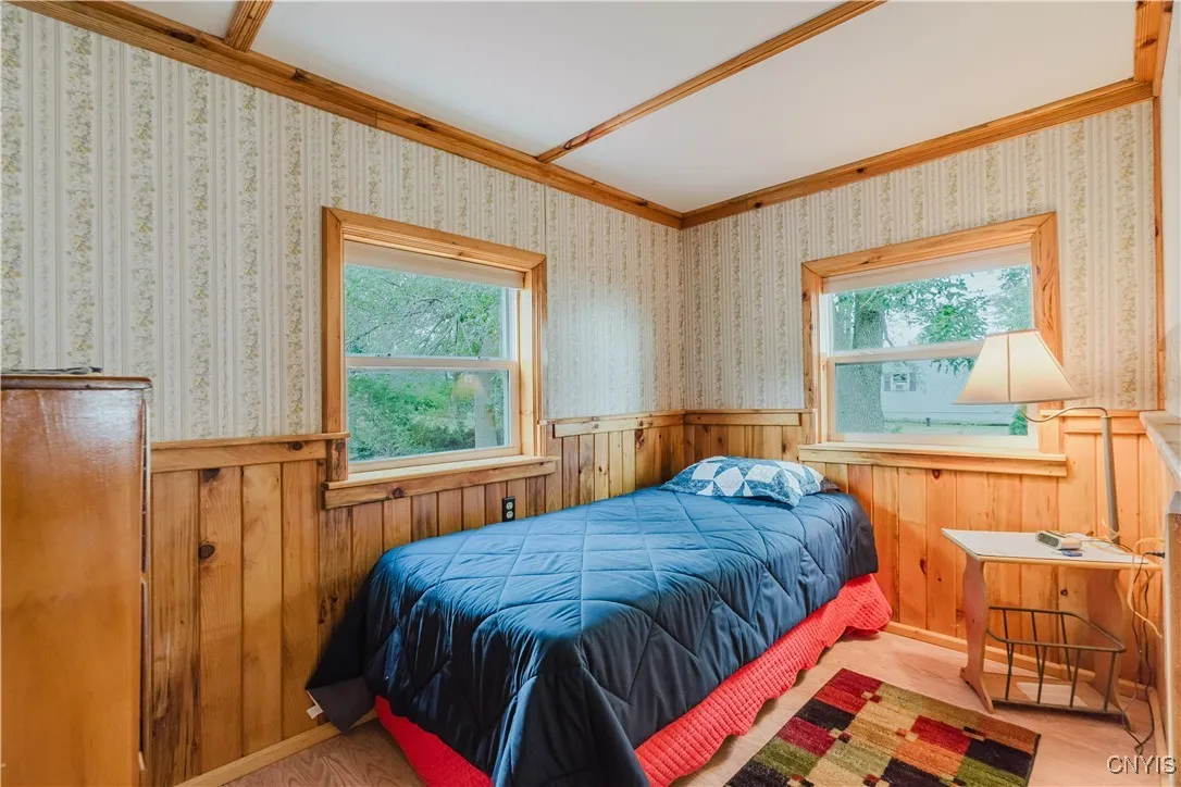 3396 Flanders Road, Lyme, New York 13693, Lyme, New York 13693, 3 Bedrooms Bedrooms, 5 Rooms Rooms,1 BathroomBathrooms,Residential,For Sale,3396 Flanders Road, Lyme, New York 13693,S1632026