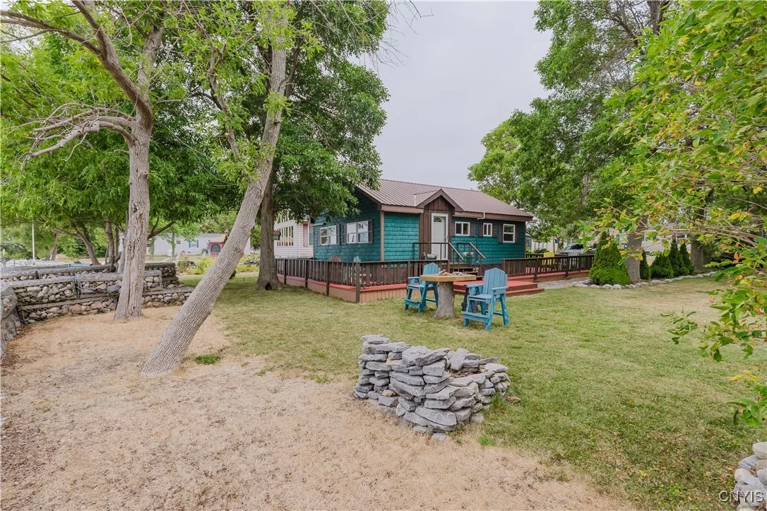 3396 Flanders Road, Lyme, New York 13693, Lyme, New York 13693, 3 Bedrooms Bedrooms, 5 Rooms Rooms,1 BathroomBathrooms,Residential,For Sale,3396 Flanders Road, Lyme, New York 13693,S1632026