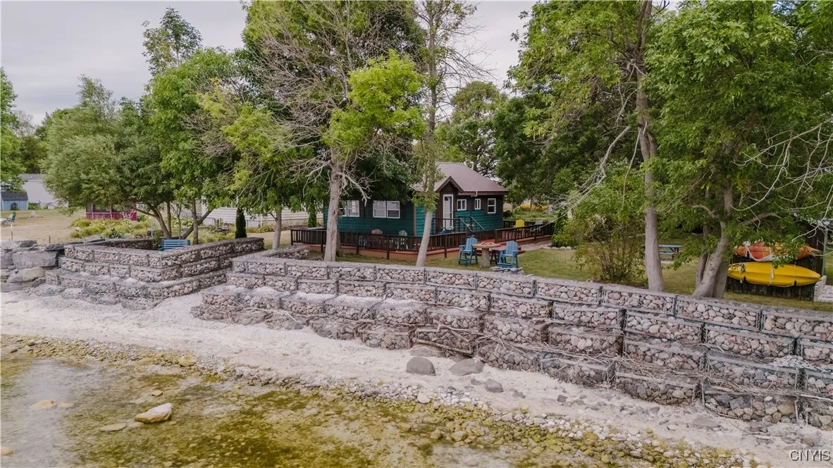 3396 Flanders Road, Lyme, New York 13693, Lyme, New York 13693, 3 Bedrooms Bedrooms, 5 Rooms Rooms,1 BathroomBathrooms,Residential,For Sale,3396 Flanders Road, Lyme, New York 13693,S1632026