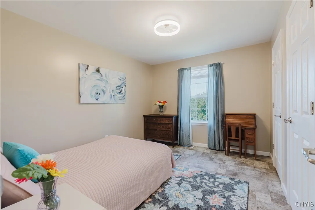 18669 Owens Road, Adams, New York 13606, Adams, New York 13606, 3 Bedrooms Bedrooms, 7 Rooms Rooms,2 BathroomsBathrooms,Residential,For Sale,18669 Owens Road, Adams, New York 13606,S1632580