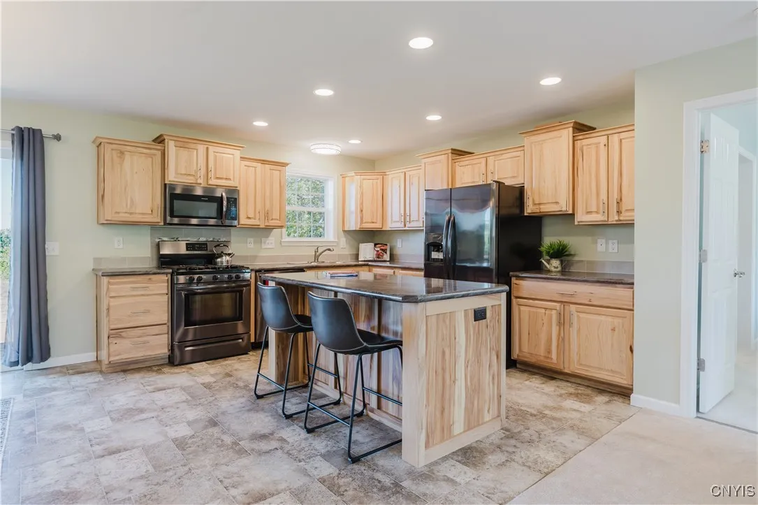 18669 Owens Road, Adams, New York 13606, Adams, New York 13606, 3 Bedrooms Bedrooms, 7 Rooms Rooms,2 BathroomsBathrooms,Residential,For Sale,18669 Owens Road, Adams, New York 13606,S1632580