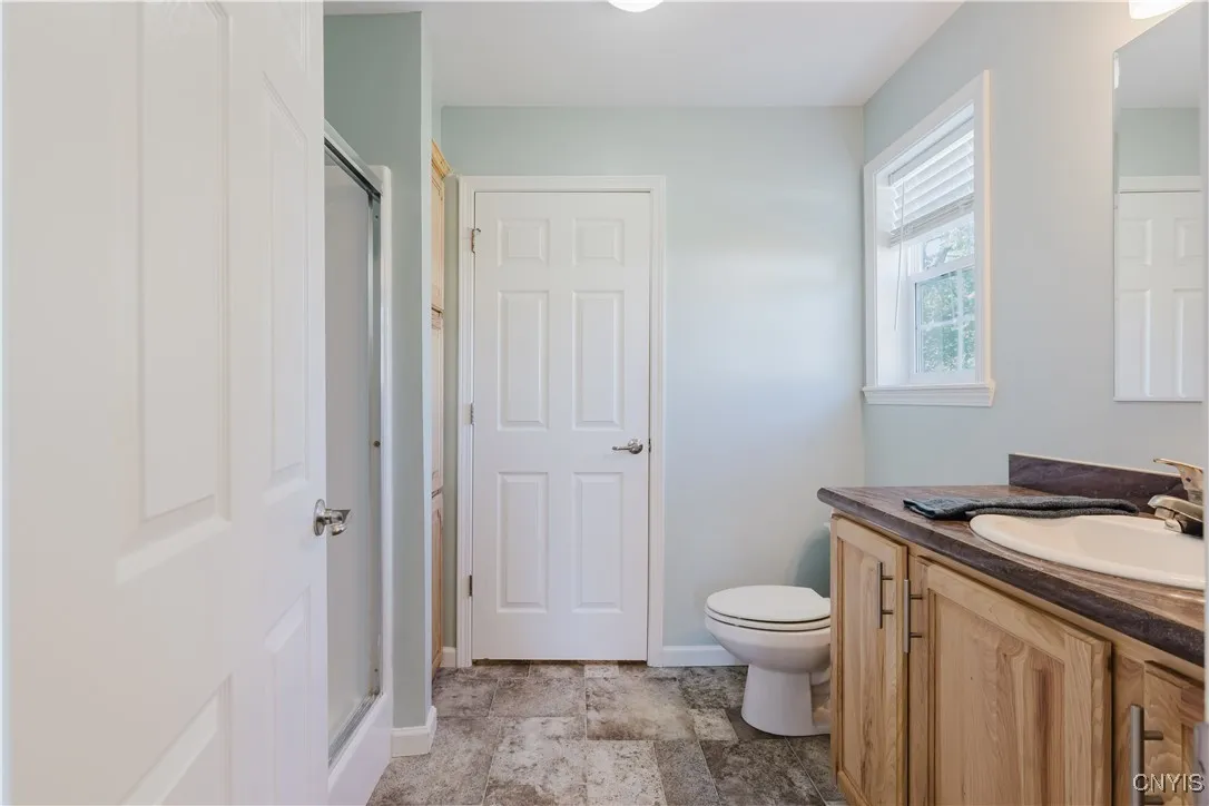 18669 Owens Road, Adams, New York 13606, Adams, New York 13606, 3 Bedrooms Bedrooms, 7 Rooms Rooms,2 BathroomsBathrooms,Residential,For Sale,18669 Owens Road, Adams, New York 13606,S1632580