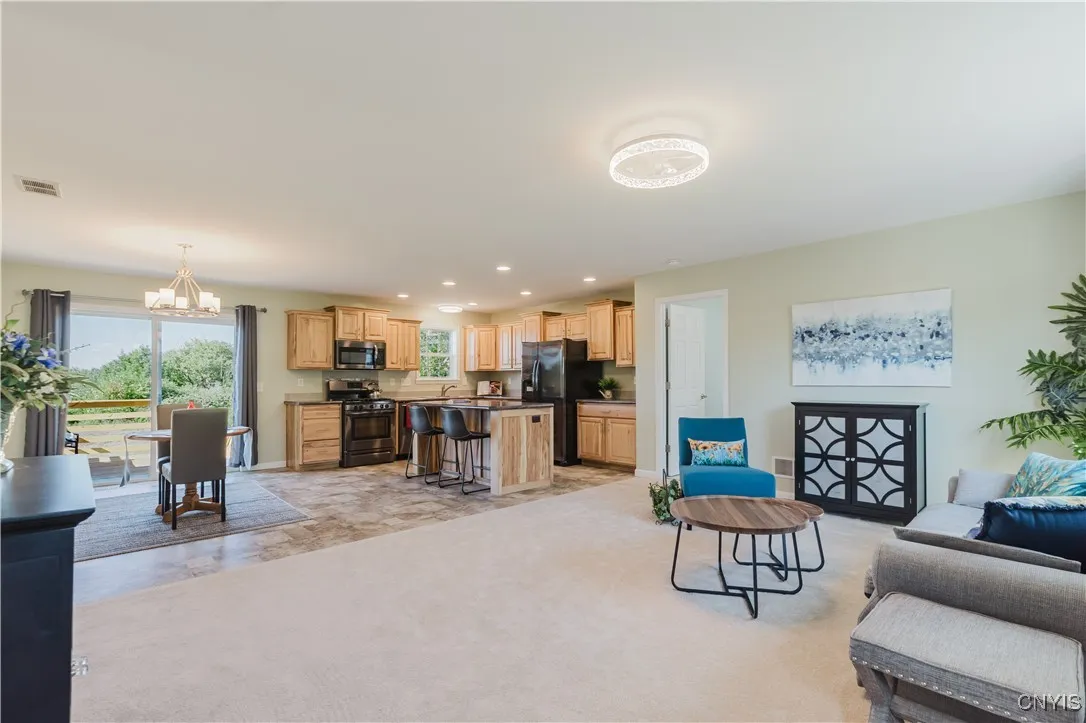 18669 Owens Road, Adams, New York 13606, Adams, New York 13606, 3 Bedrooms Bedrooms, 7 Rooms Rooms,2 BathroomsBathrooms,Residential,For Sale,18669 Owens Road, Adams, New York 13606,S1632580