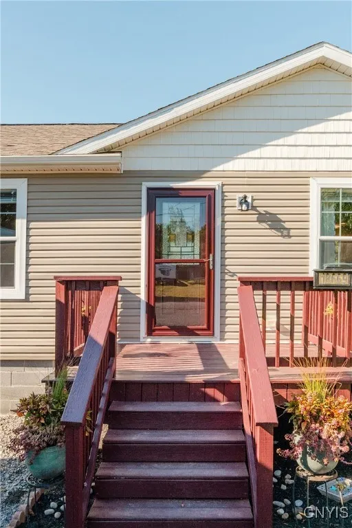 18669 Owens Road, Adams, New York 13606, Adams, New York 13606, 3 Bedrooms Bedrooms, 7 Rooms Rooms,2 BathroomsBathrooms,Residential,For Sale,18669 Owens Road, Adams, New York 13606,S1632580