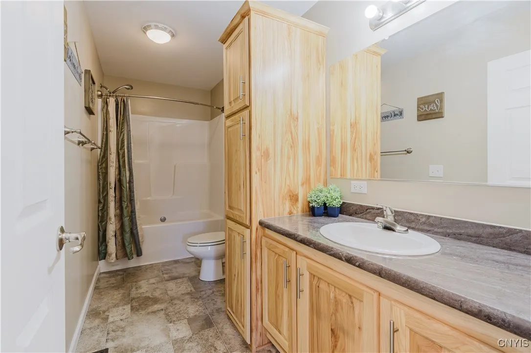 18669 Owens Road, Adams, New York 13606, Adams, New York 13606, 3 Bedrooms Bedrooms, 7 Rooms Rooms,2 BathroomsBathrooms,Residential,For Sale,18669 Owens Road, Adams, New York 13606,S1632580