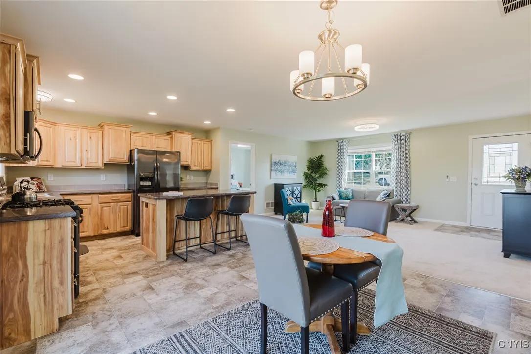 18669 Owens Road, Adams, New York 13606, Adams, New York 13606, 3 Bedrooms Bedrooms, 7 Rooms Rooms,2 BathroomsBathrooms,Residential,For Sale,18669 Owens Road, Adams, New York 13606,S1632580