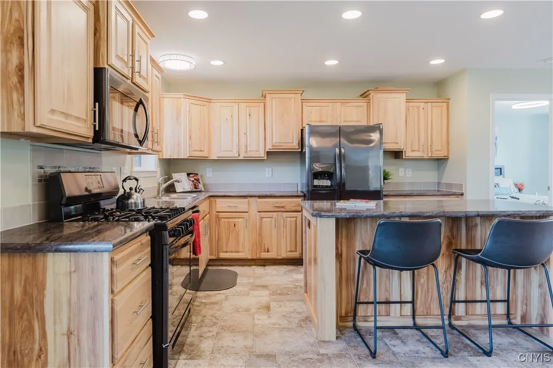 18669 Owens Road, Adams, New York 13606, Adams, New York 13606, 3 Bedrooms Bedrooms, 7 Rooms Rooms,2 BathroomsBathrooms,Residential,For Sale,18669 Owens Road, Adams, New York 13606,S1632580