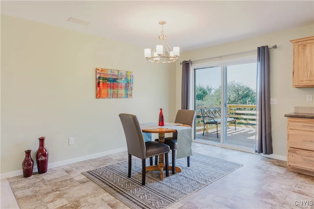18669 Owens Road, Adams, New York 13606, Adams, New York 13606, 3 Bedrooms Bedrooms, 7 Rooms Rooms,2 BathroomsBathrooms,Residential,For Sale,18669 Owens Road, Adams, New York 13606,S1632580