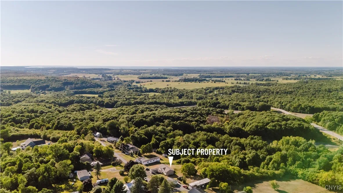 18669 Owens Road, Adams, New York 13606, Adams, New York 13606, 3 Bedrooms Bedrooms, 7 Rooms Rooms,2 BathroomsBathrooms,Residential,For Sale,18669 Owens Road, Adams, New York 13606,S1632580