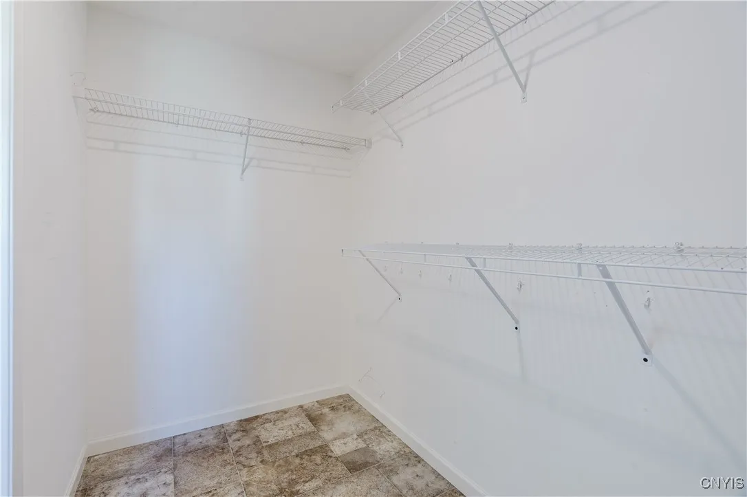 18669 Owens Road, Adams, New York 13606, Adams, New York 13606, 3 Bedrooms Bedrooms, 7 Rooms Rooms,2 BathroomsBathrooms,Residential,For Sale,18669 Owens Road, Adams, New York 13606,S1632580