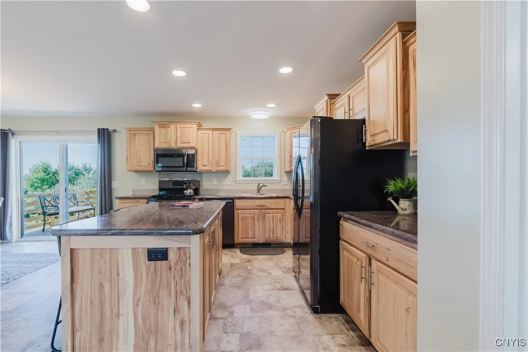 18669 Owens Road, Adams, New York 13606, Adams, New York 13606, 3 Bedrooms Bedrooms, 7 Rooms Rooms,2 BathroomsBathrooms,Residential,For Sale,18669 Owens Road, Adams, New York 13606,S1632580