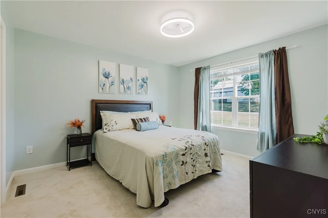 18669 Owens Road, Adams, New York 13606, Adams, New York 13606, 3 Bedrooms Bedrooms, 7 Rooms Rooms,2 BathroomsBathrooms,Residential,For Sale,18669 Owens Road, Adams, New York 13606,S1632580