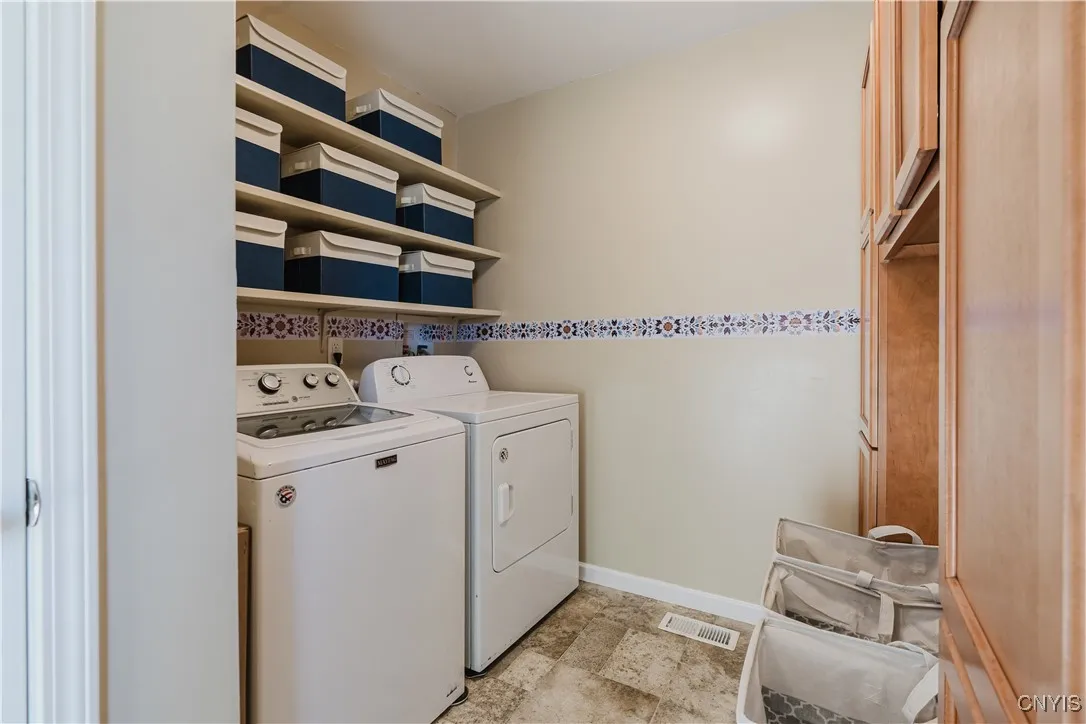 18669 Owens Road, Adams, New York 13606, Adams, New York 13606, 3 Bedrooms Bedrooms, 7 Rooms Rooms,2 BathroomsBathrooms,Residential,For Sale,18669 Owens Road, Adams, New York 13606,S1632580