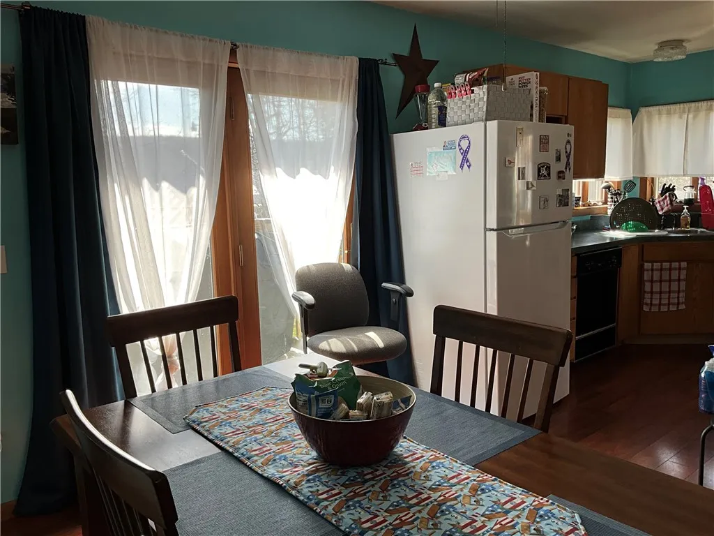 108 State Hwy 220, Smithville, New York 13841, Smithville, New York 13841, 2 Bedrooms Bedrooms, 5 Rooms Rooms,1 BathroomBathrooms,Residential,For Sale,108 State Hwy 220, Smithville, New York 13841,R1633234