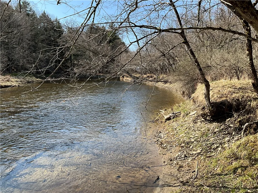 108 State Hwy 220, Smithville, New York 13841, Smithville, New York 13841, 2 Bedrooms Bedrooms, 5 Rooms Rooms,1 BathroomBathrooms,Residential,For Sale,108 State Hwy 220, Smithville, New York 13841,R1633234