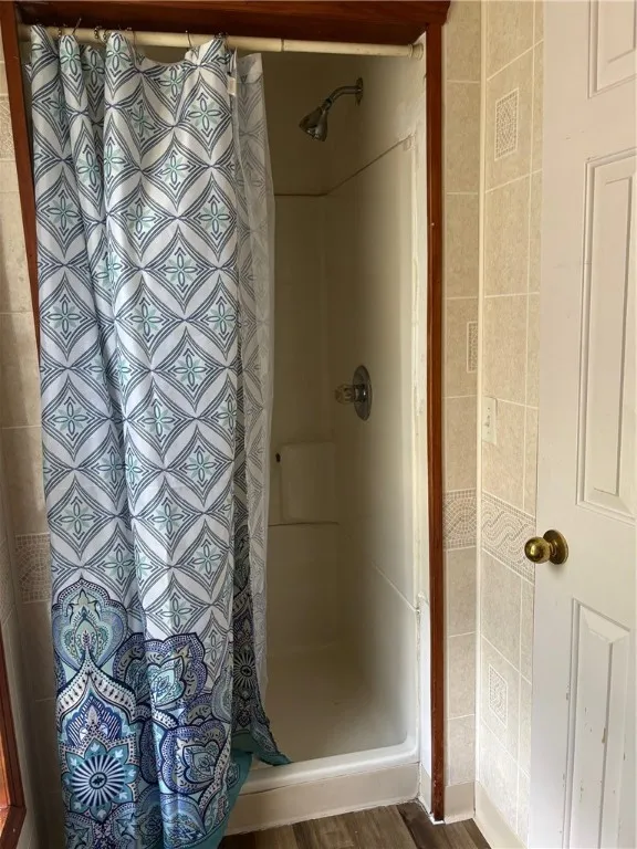 49 Bridge Extension, Sidney, New York 13838, Sidney, New York 13838, 2 Bedrooms Bedrooms, 6 Rooms Rooms,1 BathroomBathrooms,Residential Lease,For Rent,49 Bridge Extension, Sidney, New York 13838,R1633271