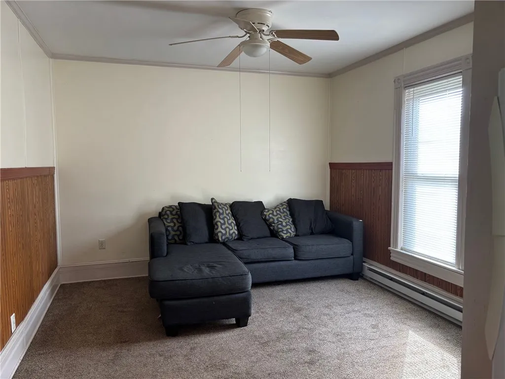 49 Bridge Extension, Sidney, New York 13838, Sidney, New York 13838, 2 Bedrooms Bedrooms, 6 Rooms Rooms,1 BathroomBathrooms,Residential Lease,For Rent,49 Bridge Extension, Sidney, New York 13838,R1633271